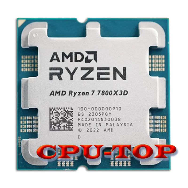 Amd ryzen 7 7800x3d купить. AMD am5 7800x3d OEM. AMD 7800x3d OEM. Чем охладить 7800x3d.